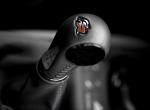 Seat Ibiza FR 2009 года